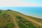 Belle Tout