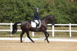 SBM_001940