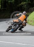 GKMC_Hill Climb_04-06-2012_Bike-35