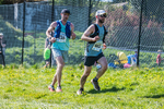 The Finish-866