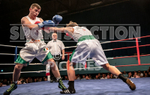 BOUT-9_Niall Adams v Liam Riley-7