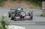 Jersey National_2015_CAR-9