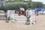 BPP_0765