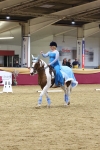 SBM_09839