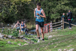 Dovedale-507