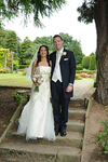 WEDDING SAMPLES 013
