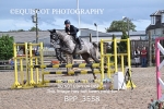 BPP_3558