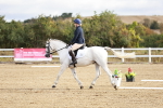SBM_009107