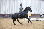 SBM_002987