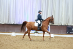 SBM_004977