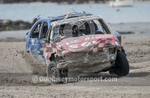 Autocross_08-05-2016-76