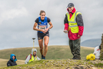 Sedbergh -1135