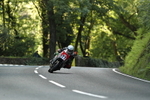 FOM_1568
