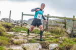 Langdale-1314