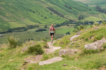 Wasdale-644