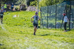 The Finish-1481