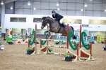 SBM_007789