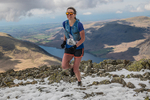 Eskdale Elevation-560
