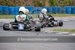Karting_10-07-2011-19