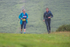 Skiddaw-1067