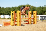 SBM_006502
