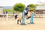 SBM_004442