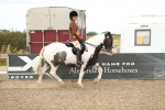 SBM_05289