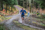 Glentress Marathon-18