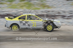 Autocross_11-10-2015-27