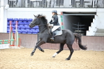SBM_002035