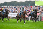 250725-Race 6-Luna A Inbhir Nis-6106