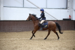 SBM_001057
