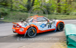GMCCC Hillclimb_05-04-2021_CAR-28