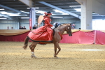 SBM_13783