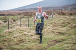Clough Head-868