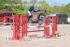BPP_5519