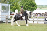 SBM_17139