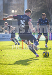 GFC v Binfield FC-53