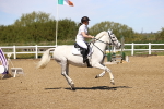 SBM_001650
