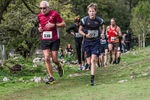 Dovedale-949
