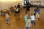 Mime Workshop_06