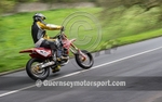 Hill Climb_07-05-12_Bike-11
