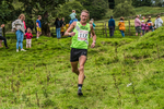 Grasmere-682
