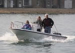 090419 BOSTON WHALER IMG_4304
