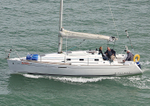 141005 MABEL WT7A7989