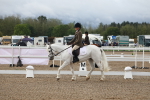 SBM_00214