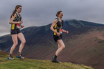 British Fell Relay-3419
