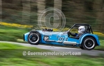 Hill Car_01-04-2013-172