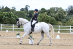 SBM_012761