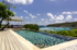 Crescent Beach Villa, Crescent Bay: 5849